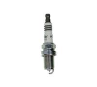 Ngk Bkr6eix-11 Spark Plug unisex