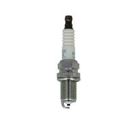 NGK BKR6ES / 3783 Standard Spark Plug 6 Pack FR7DC+ OE043 RC7YC K20PR-U K20TT