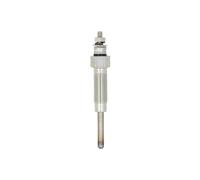 ✅Fits NGK NGK3818 Glow Plug 3818 More than just spark plugsWith over ⭐UK Seller⭐