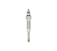NGK Glow Plug 3818 Y-723U Metal Diesel Heater 8V 6A 0.5 Ohm Single Plug