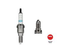 Fits NGK 4011 SPARK PLUG UK Stock