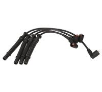 2x ✅Fits NGK NGK44338 Ignition Cable Kit 44338 More than just spark ⭐UK Seller⭐