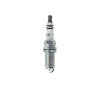 NGK Spark Plug LFR5AIX-11 (4469) Iridium M14x1.25 SW16mm – for Note/Micra, Optima/Sportage