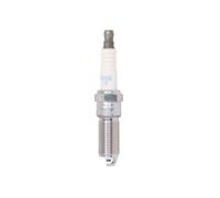 Spark Plugs Set 4x 4559 NGK 1219309 1255464 1362012 1493001 1787829 TR5B13 New