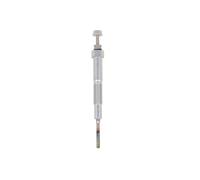 NGK Glow Plugs Set RF2018601 RF2A18601 – 4x for MAZDA 6 GG/GH/GY 2.0D (02–10)