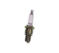 ✅Fits NGK NGK4737 Spark plug BR7HS Nickel fits APRILIA More than ju ⭐UK Seller⭐