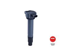 Fits NGK NGK48321 Ignition Coil 48321 Ignition coil fits: CHRYSLER 20 ⭐UK Stock⭐