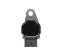 Fits NGK NGK48749 Ignition Coil 48749 More than just spark plugsWith ⭐UK Stock⭐