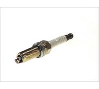 Fits NGK NGK4912 Spark plug ILKAR7B11 4912 More than just spark plugsWith over