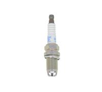 Spark Plugs Set 4x 5216 NGK 0046480309 46480309 464803090 9004851165000 BKR5EKC
