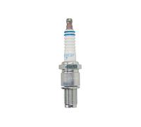 NGK Spark plug MAZDA 5255 000018N3A1,N3A118110,N3X518110 Engine spark plug,Spark plugs BUR9EQP