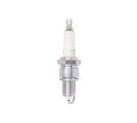NGK 5839 Spark plug