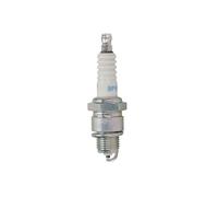Fits NGK NGK6222 Spark plug BPR5HS Nickel fits BAJAJ; HONDA; PEUGEOT More than