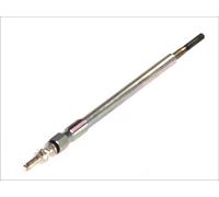 ✅Fits NGK NGK6287 Glow Plug 6287 More than just spark plugsWith over ⭐UK Seller⭐