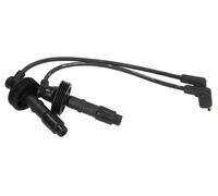 Ignition Cable/Connecting Parts NGK 6304 for VOLVO