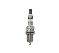 Spark Plugs Set 4x fits VAUXHALL FRONTERA A 2.0 92 to 98 NGK Quality Guaranteed