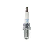 Fits NGK NGK6342 Spark plug BKUR5ET/ V-LINE NR29 6342 More than just spark plug