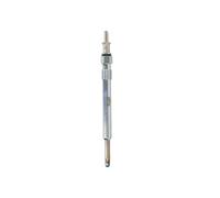 NGK 4705 Glow Plug Y-745U Fits Chrysler Jeep Mercedes-Benz Ssangyong
