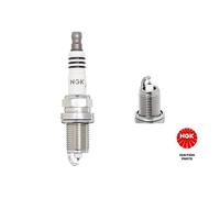NGK ZFR6FIX-11 / ZFR6FIX11 / 6441 Iridium IX Spark Plug 5 Pack OE089