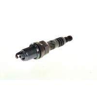 NGK Spark Plug ZFR6FIX-11 Iridium IX 6441