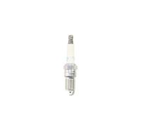3x NGK PTR5D-13 6644 Laser Platinum Spark Plug