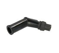 NGK Spark Plug 6665