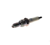 NGK CR5EH-9 6689 Spark Plug / Sparkplug - 5kOhm Resistor - Premium Quality
