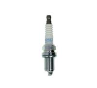 Fits NGK NGK6714 Spark plug BKR5EZ/ V-LINE NR36 6714 More than just spark plugs