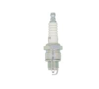 FOUR ( x4 ) GENUINE NGK SPARK PLUGS XX FREE POSTAGE XX NGK 6729 / BP8HS-15