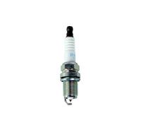 NGK Spark Plug IFR5E13