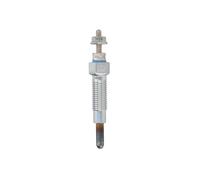 ✅Fits NGK NGK6926 Glow Plug 6926 More than just spark plugsWith over ⭐UK Seller⭐