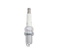 Fits NGK NGK6962 Spark plug BKR6E 6962 More than just spark plugsWith over 80 y