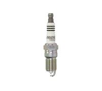 NGK Spark Plug TR55IX 7164 Iridium