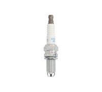 Spark Plug NGK DCPR8EKC BMW HP Megamoto 1200 2007