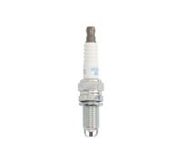 NGK Spark Plug DCPR8EKC for BMW HP Megamoto 1200 2007