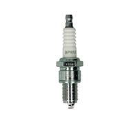 Fits NGK NGK7281 Spark plug BPR5E/ V-LINE NR6 7281 More than just spark plugsWi