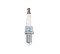 Fits NGK NGK7642 Spark plug BKR5EZ 7642 More than just spark plugsWith over 80