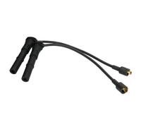 2x ✅Fits NGK NGK7705 Ignition Cable Kit 7705 More than just spark pl ⭐UK Seller⭐