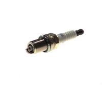 ✅Fits NGK NGK7854 Spark plug IFR5G11 7854 More than just spark plugs ⭐UK Seller⭐