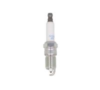 Fits NGK NGK7862 Spark plug PZTR5A-15 7862 More than just spark plugsWith over