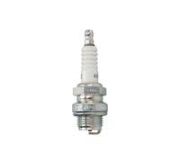 Fits NGK NGK7909 Spark plug AB8 7909 More than just spark plugsWith over 80 yea