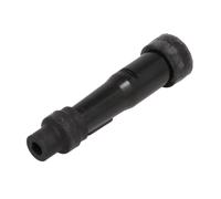NGK 8372 Plug, spark plug