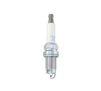 Fits NGK NGK91015 Spark plug V-LINE NR41/ ZFR5P-G 91015 More than just spark pl