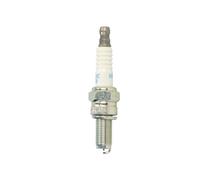 Ngk Mr8bi-8 Spark Plug Silver