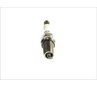 ✅Fits NGK NGK91432 Spark plug ILKAR7A7 91432 More than just spark pl ⭐UK Seller⭐