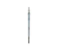 4x ✅Fits NGK NGK91440 Glow Plug 91440 More than just spark plugsWith ⭐UK Seller⭐