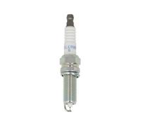 NGK Spark Plug DILKR8B6 91448 Laser Iridium Single Fits Mitsubishi Lancer