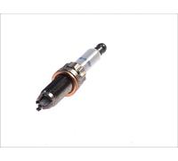Fits NGK NGK91785 Spark plug ZKBR7A-HTU 91785 More than just spark plugsWith ov