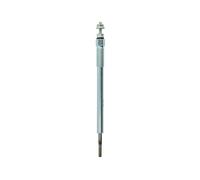 Glow Plug for LEXUS TOYOTA NGK 92083