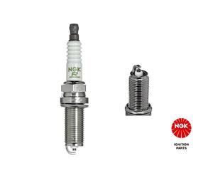 Fits NGK NGK92297 Spark plug LFR5B/ V-LINE NR46 92297 More than just ⭐UK Stock⭐